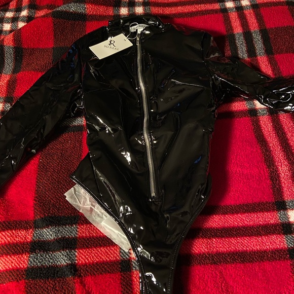 GSUWOO So Real Liquid Set - Picture 4 of 8